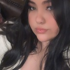 lyssxxi (lyss) OnlyFans Leaked Pictures and Videos 

 profile picture