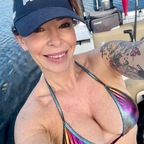 lyssy_fish OnlyFans Leaked 

 profile picture