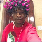 Onlyfans leak lytbrownbanana 

 profile picture