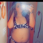 Download lyvely OnlyFans videos and photos for free 

 profile picture