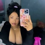 lyvmonn OnlyFans Leak 

 profile picture