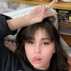 lyvorii (Anna) free OnlyFans Leaks 

 profile picture