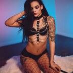 lyvslays OnlyFans Leaks 

 profile picture