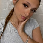 lyssa 😻 lyxoxsa Leaked OnlyFans 

 profile picture