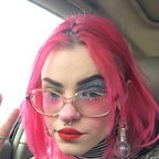 Free access to lyydiadeetz Leaks OnlyFans 

 profile picture