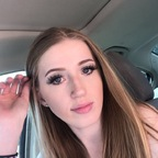 lyysssb (Alyssa) OnlyFans Leaked Pictures and Videos 

 profile picture