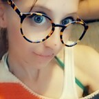 lyzbethb OnlyFans Leaked Photos and Videos 

 profile picture