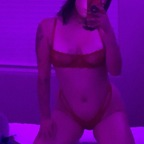 Onlyfans leak lyzettem24 

 profile picture