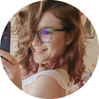 Onlyfans leaks lyzmania 

 profile picture