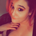 Onlyfans leak lyzxoxo 

 profile picture
