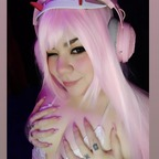Onlyfans leaks lztt.exe 

 profile picture