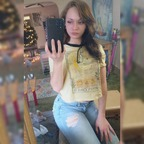 Shan 💕🍑 lzybby Leak OnlyFans 

 profile picture