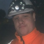 m-knight1989 (Michael) OnlyFans Leaked Videos and Pictures 

 profile picture