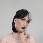 Free access to @m-meiss Leaked OnlyFans 

 profile picture