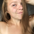 Download m-seabro OnlyFans content for free 

 profile picture