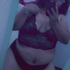 m.11z11 (Marie) OnlyFans Leaks 

 profile picture