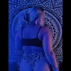 Onlyfans leak m.20i18 

 profile picture