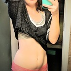 m.305.beauty (M.305.beauty) free OnlyFans content 

 profile picture