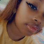 m.a.r.i.3 OnlyFans Leaks 

 profile picture