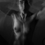 Mihaela Costea (@m.c.model) Leak OnlyFans 

 profile picture