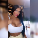 m.ii.c.h.e.ll.e (M.ii.c.h.e.ll.e) free OnlyFans Leaked Content 

 profile picture