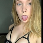 Onlyfans leaked m.jae 

 profile picture