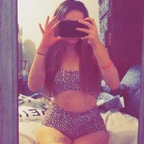 m.lfydess (Dessy) free OnlyFans content 

 profile picture