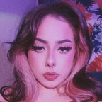 m.metroid OnlyFans Leaked 

 profile picture