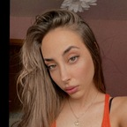 m.racay OnlyFans Leaked Photos and Videos 

 profile picture
