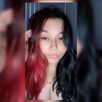 m00nch11dddd (B <3) free OnlyFans Leaked Videos and Pictures 

 profile picture