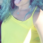 Download m00ndanc3r OnlyFans leaks for free 

 profile picture