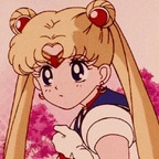 Download m00nkitti OnlyFans leaks for free 

 profile picture