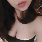 Download m00nlight1994 OnlyFans content for free 

 profile picture