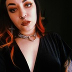 m00nmaiden (Sam stef) OnlyFans Leaked Pictures and Videos 

 profile picture