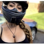 m00nnyy (Lulu 🌙) OnlyFans Leaked Pictures and Videos 

 profile picture