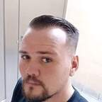 M00typat00tie (m00typat00tie) Leaked OnlyFans 

 profile picture