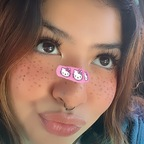 m0mmymariah OnlyFans Leaked Photos and Videos 

 profile picture