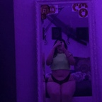 Download m0mmymilk3rsss OnlyFans videos and photos for free 

 profile picture