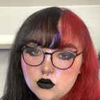m0mmymilk3rz (mommy) OnlyFans Leaked Pictures and Videos 

 profile picture
