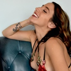 m0rninggl0ry OnlyFans Leak 

 profile picture