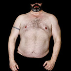 m1dwestbear (Smitty) free OnlyFans Leaked Videos and Pictures 

 profile picture