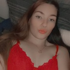 m1lf2721 (Daddy’s little sl*t 😈😜) free OnlyFans Leaked Pictures & Videos 

 profile picture