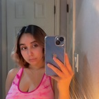 m1lf4evr (alexia) free OnlyFans Leaked Pictures & Videos 

 profile picture