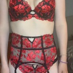 Free access to (@m1lfbehindthemask) Leak OnlyFans 

 profile picture