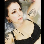 Download m1lfy OnlyFans videos and photos for free 

 profile picture