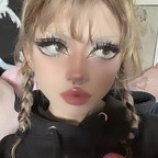gigi @m1lkangel Leaked OnlyFans 

 profile picture