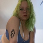 m1nimellow OnlyFans Leaked 

 profile picture