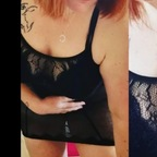 m1nxy_m28 (Minxy) OnlyFans content 

 profile picture