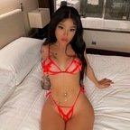m1ssjade OnlyFans Leaks 

 profile picture