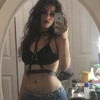 m1ssmasters (Relia) OnlyFans Leaked Pictures & Videos 

 profile picture